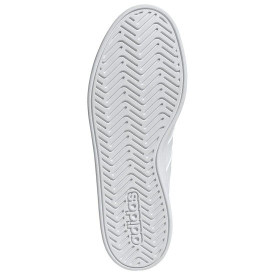 Adidas Grand Court Base 3.0